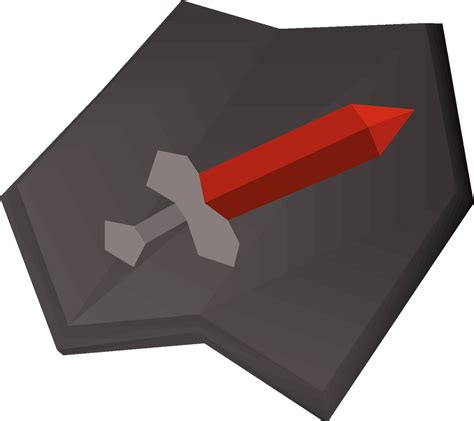 Trinket of advanced weaponry osrs  This requires mourner gear also, since the entrance is via the Mourner headquarters' basement in West Ardougne